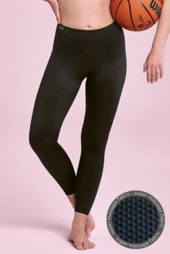 Sport Tights Massage Hose