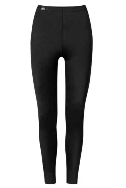 Sport Tights Massage Hose -Susa Verkäufe Anita active sport tights massage 1695 001 schwarz 07 1280x1280