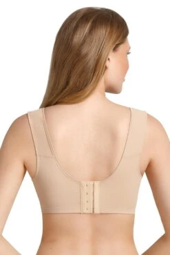 Entlastungs-BH Clara -Susa Verkäufe Anita since 1886 Entlastungs BH Clara 5860 haut 03 1280x1280