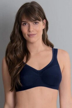 Entlastungs-BH Jana -Susa Verkäufe Anita since 1886 Entlastungs BH Jana 5427 380 maritim blue 03 1280x1280