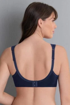 Entlastungs-BH Jana -Susa Verkäufe Anita since 1886 Entlastungs BH Jana 5427 380 maritim blue 04 1280x1280