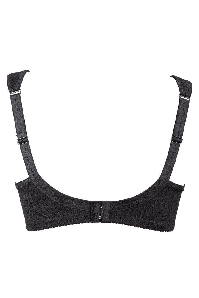 Entlastungs-BH Safina 8 Entlastungs-BH Safina – Bild 6