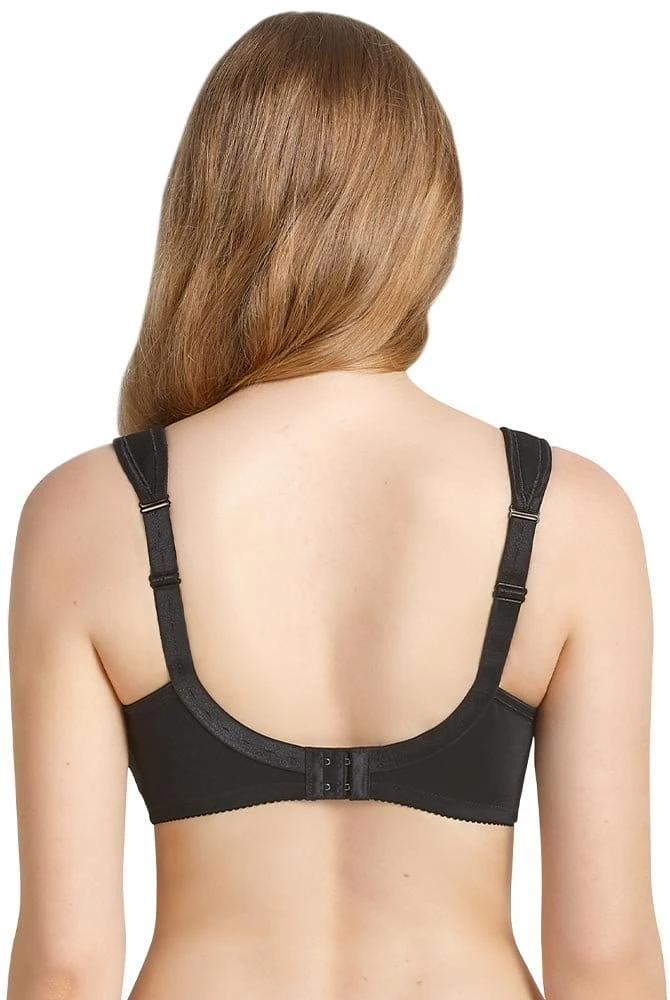 Entlastungs-BH Safina 6 Entlastungs-BH Safina – Bild 4