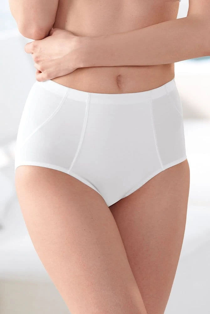 Miederhose Clara 3 Miederhose Clara