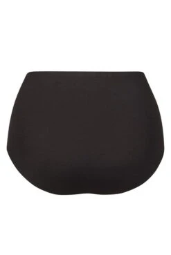 Slip Essentials High Waist+ -Susa Verkäufe Anita since 1886 Slip Essentials High Waist 1343 001 schwarz 04 1280x1280