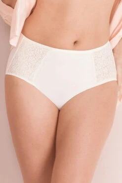 Taillenslip+ Havanna