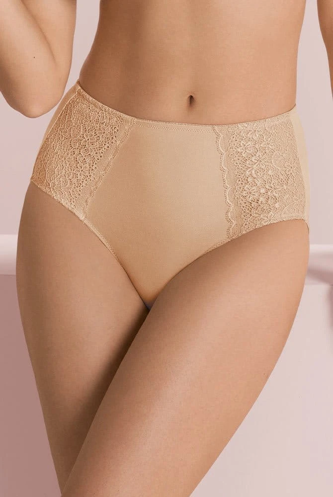 Taillenslip+ Havanna 3 Taillenslip+ Havanna