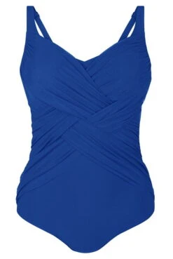 Badeanzug Aileen -Susa Verkäufe Anita Badeanzug Aileen 7204 317 enzian 04 1280x1280