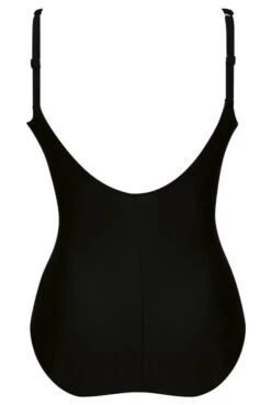 Badeanzug Sidonia -Susa Verkäufe Anita Badeanzug Sidonia 7333 424 perlmutt 05 1280x1280