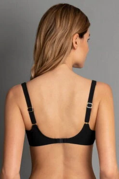 Bikini-Oberteil Hermine -Susa Verkäufe Anita Bikini OT Hermine 8411 1 001 schwarz 04 1280x1280