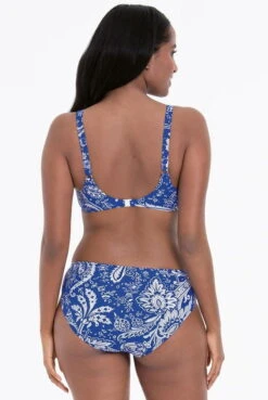 Bikini-Set Sibel 9 Bikini-Set Sibel -Susa Verkäufe Anita Bikini Set Sibel 8344 317 enzian 02 1280x1280