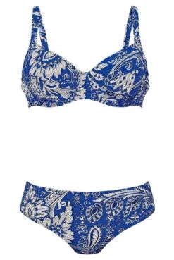 Bikini-Set Sibel 10 Bikini-Set Sibel -Susa Verkäufe Anita Bikini Set Sibel 8344 317 enzian 03 1280x1280