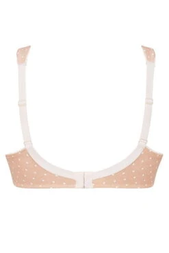 Komfort-Bügel-BH Belvedere -Susa Verkäufe Anita Buegel BH Belvedere 5886 775 powder peach 06 1280x1280