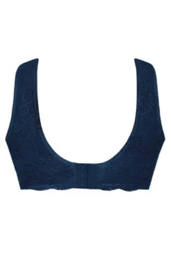 Bralette Essential Lace -Susa Verkäufe Anita Essentials Lace Bralette 5400 380 maritim blue 05 1280x1280
