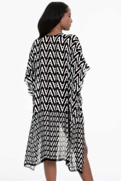 Kimono Lifou -Susa Verkäufe Anita Kimono Lifou 8158 311 blue moon 02 1280x1280