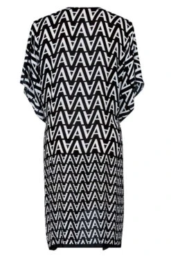 Kimono Lifou -Susa Verkäufe Anita Kimono Lifou 8158 311 blue moon 05 1280x1280