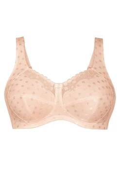 Komfort-BH Airita Mit Spitze -Susa Verkäufe Anita Komfort BH Airita mit Spitze 5850 774 light powder 04 1280x1280