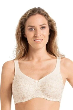 Komfort-BH Ancona -Susa Verkäufe Anita Komfort BH Ancona 5861 709 ivory 03 1280x1280