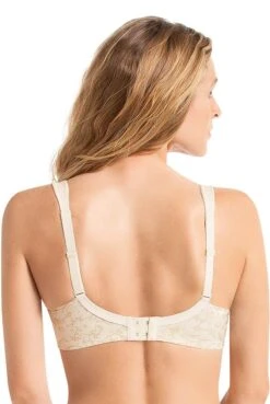 Komfort-BH Ancona -Susa Verkäufe Anita Komfort BH Ancona 5861 709 ivory 04 1280x1280