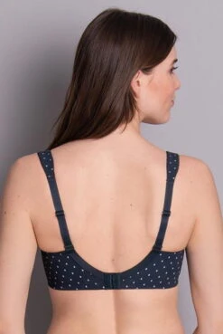 Komfort-BH Belvedere -Susa Verkäufe Anita Komfort BH Belvedere 5887 390 deep blue 03 1280x1280