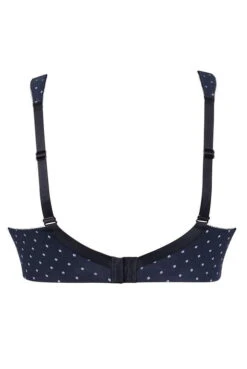 Komfort-BH Belvedere -Susa Verkäufe Anita Komfort BH Belvedere 5887 390 deep blue 05 1280x1280