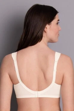 Komfort-BH Clara -Susa Verkäufe Anita Komfort BH Clara 5459 612 crystal 04 1280x1280