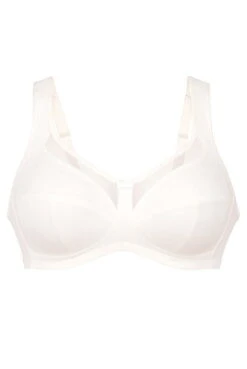 Komfort-BH Clara -Susa Verkäufe Anita Komfort BH Clara 5459 612 crystal 05 1280x1280