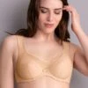 Komfort-BH Mit Bügel Clara -Susa Verkäufe Anita Komfort BH Clara 5858 007 sand 02 1280x1280