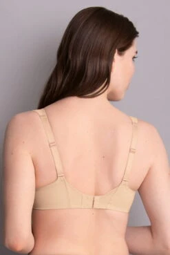 Komfort-BH Mit Bügel Clara -Susa Verkäufe Anita Komfort BH Clara 5858 007 sand 03 1280x1280