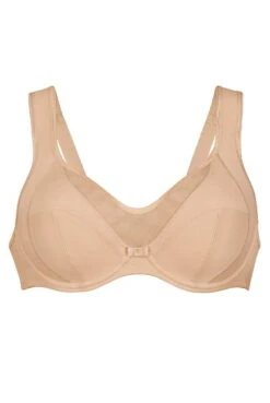 Komfort-BH Mit Bügel Clara -Susa Verkäufe Anita Komfort BH Clara 5858 007 sand 04 1280x1280