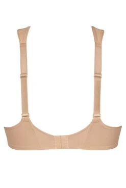 Komfort-BH Mit Bügel Clara -Susa Verkäufe Anita Komfort BH Clara 5858 007 sand 05 1280x1280