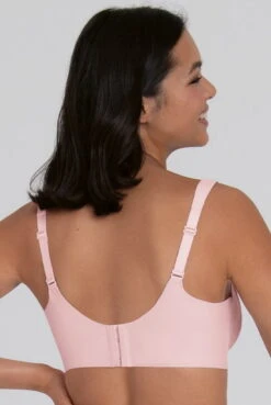 Komfort-BH Jill -Susa Verkäufe Anita Komfort BH Jill 5840 279 blush pink 03 1280x1280 1