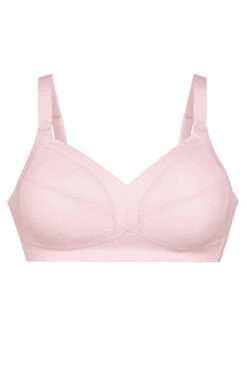 Komfort-BH Jill -Susa Verkäufe Anita Komfort BH Jill 5840 279 blush pink 04 1280x1280 1