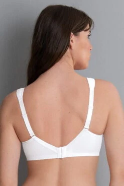 Komfort-BH Sophia -Susa Verkäufe Anita Komfort BH mit Molding 5808 006 weiss 03 1280x1280