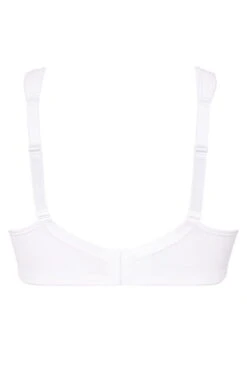Komfort-BH Sophia -Susa Verkäufe Anita Komfort BH mit Molding 5808 006 weiss 05 1280x1280
