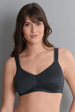 Komfort-BH Spacerschale Airita -Susa Verkäufe Anita Komfort BH mit Spacerschale Airita 5852 001 schwarz 03 1280x1280