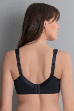 Komfort-BH Spacerschale Airita -Susa Verkäufe Anita Komfort BH mit Spacerschale Airita 5852 001 schwarz 04 1280x1280