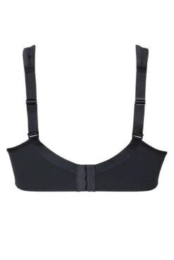 Komfort-BH Spacerschale Airita -Susa Verkäufe Anita Komfort BH mit Spacerschale Airita 5852 001 schwarz 06 1280x1280
