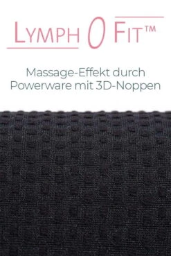 Sport Tights Massage Hose -Susa Verkäufe Anita Lymph O Fit Material 1280x1280 2