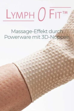 Kompressionshose Dubai Lang -Susa Verkäufe Anita Lymph O Fit Material desert 1280x1280