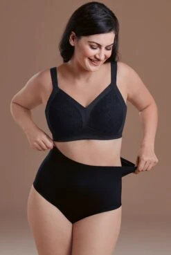 Miederhose Jill -Susa Verkäufe Anita Miederhose Jill 1440 001 schwarz 04 1280x1280