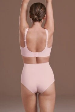 Miederhose Jill -Susa Verkäufe Anita Miederhose Jill 1440 279 blush pink 04 1280x1280