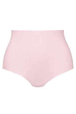 Miederhose Jill -Susa Verkäufe Anita Miederhose Jill 1440 279 blush pink 05 1280x1280