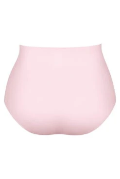 Miederhose Jill -Susa Verkäufe Anita Miederhose Jill 1440 279 blush pink 06 1280x1280