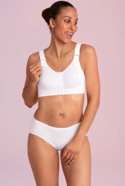 Slip Essentials -Susa Verkäufe Anita Slip Essentials 1342 006 weiss 03 1280x1280