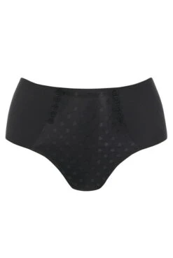 Taillenslip+ Airita -Susa Verkäufe Anita Taillenslip Airita 1350 001 schwarz 04 1280x1280