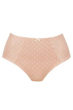 Taillenslip+ Belvedere -Susa Verkäufe Anita Taillenslip Belvedere 1387 775 powder peach 04 1280x1280