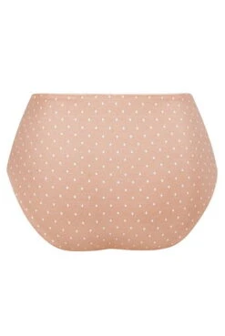 Taillenslip+ Belvedere -Susa Verkäufe Anita Taillenslip Belvedere 1387 775 powder peach 05 1280x1280