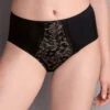Taillenslip+ Helen -Susa Verkäufe Anita Taillenslip Helen 1469 001 schwarz 01 1280x1280
