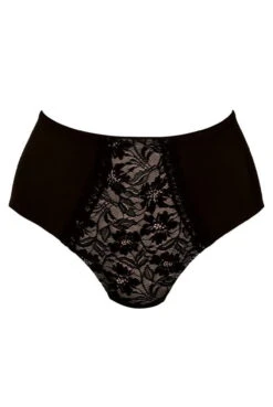 Taillenslip+ Helen -Susa Verkäufe Anita Taillenslip Helen 1469 001 schwarz 04 1280x1280